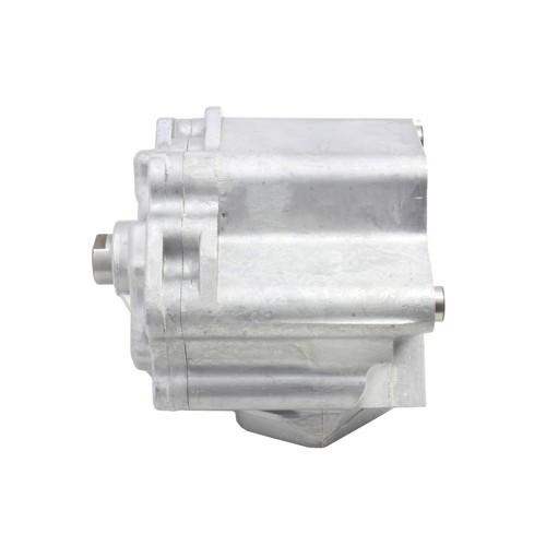 Oil Pump - 2014 Ford Fusion 2.0L Engine Parts # OP4235ZE16