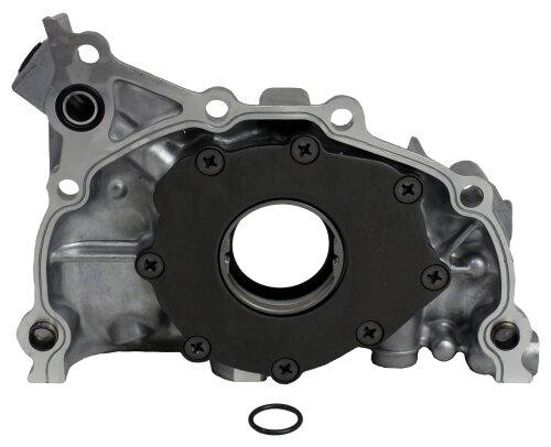 Oil Pump - 1997 Ford Probe 2.0L Engine Parts # OP430ZE5