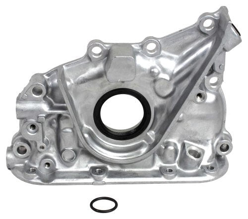 Oil Pump - 1996 Mazda 626 2.0L Engine Parts # OP430ZE12