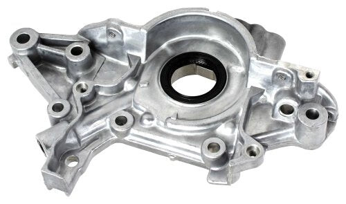 Oil Pump - 1999 Mazda Miata 1.8L Engine Parts # OP434ZE1