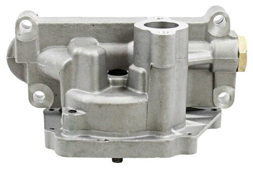Oil Pump - 2005 Suzuki Verona 2.5L Engine Parts # OP528ZE2