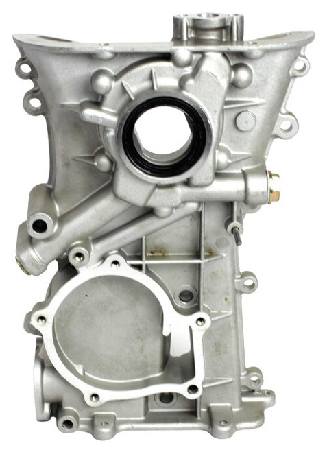 Oil Pump - 1990 Nissan Sentra 1.6L Engine Parts # OP609ZE4