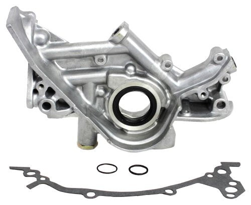 Oil Pump - 1997 Mercury Villager 3.0L Engine Parts # OP618AZE2