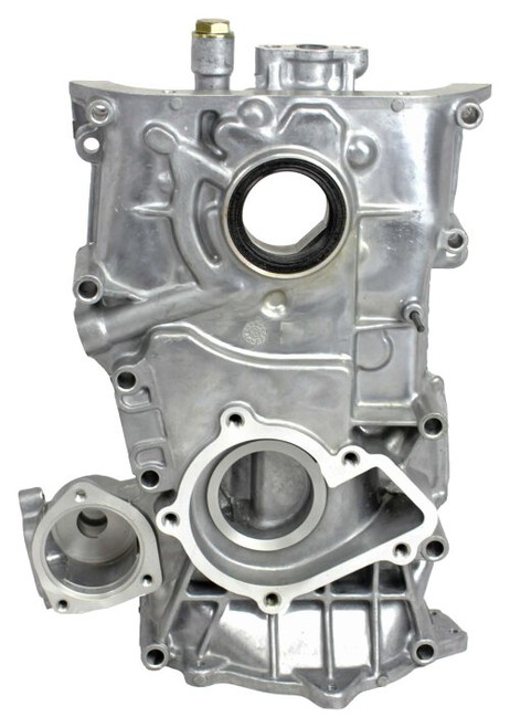 Oil Pump - 1994 Nissan 240SX 2.4L Engine Parts # OP622AZE1