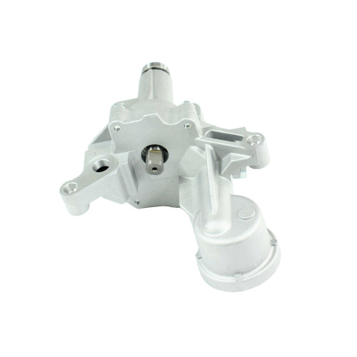 Oil Pump - 2010 Nissan Cube 1.8L Engine Parts # OP635AZE2
