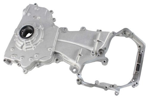 Oil Pump - 2002 Nissan Sentra 2.5L Engine Parts # OP638ZE6