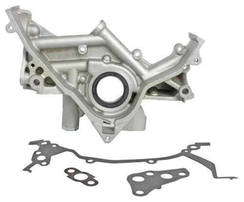 Oil Pump - 2003 Nissan Frontier 3.3L Engine Parts # OP639AZE5