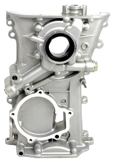 Oil Pump - 1991 Nissan NX 1.6L Engine Parts # OP640ZE1