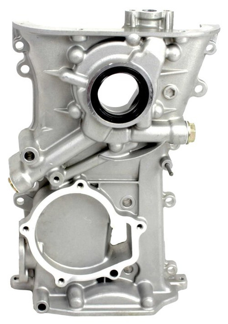 Oil Pump - 1993 Nissan NX 1.6L Engine Parts # OP640ZE3