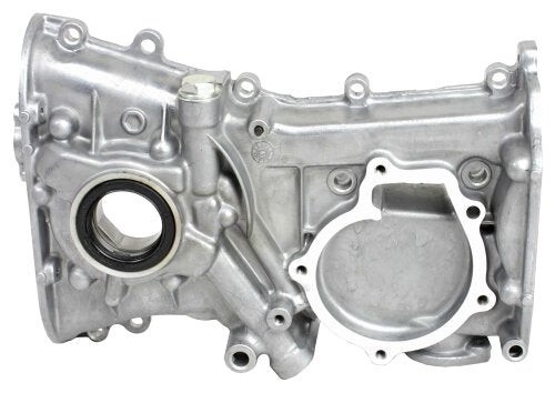 Oil Pump - 1995 Nissan 200SX 1.6L Engine Parts # OP641ZE1