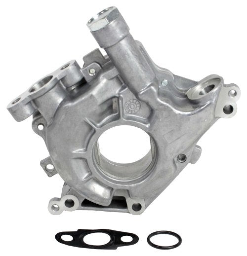 Oil Pump - 2014 Nissan Pathfinder 3.5L Engine Parts # OP644ZE71