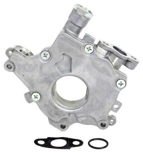 Oil Pump - 2014 Nissan Quest 3.5L Engine Parts # OP644ZE82