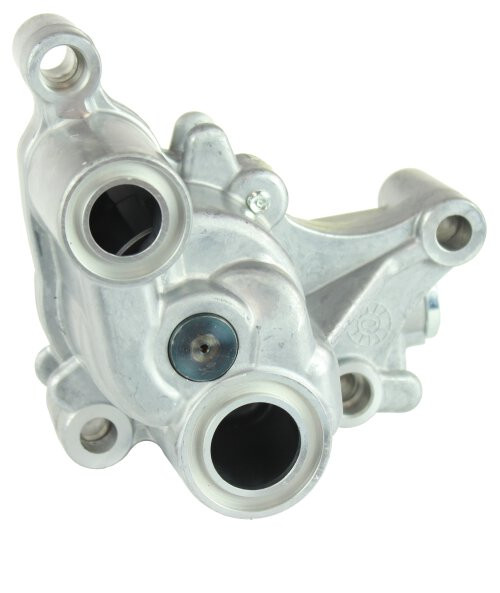 Oil Pump - 2011 Nissan Juke 1.6L Engine Parts # OP678ZE1