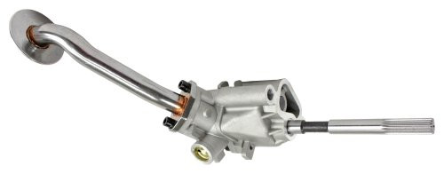 Oil Pump - 1999 Audi A4 1.8L Engine Parts # OP800ZE7