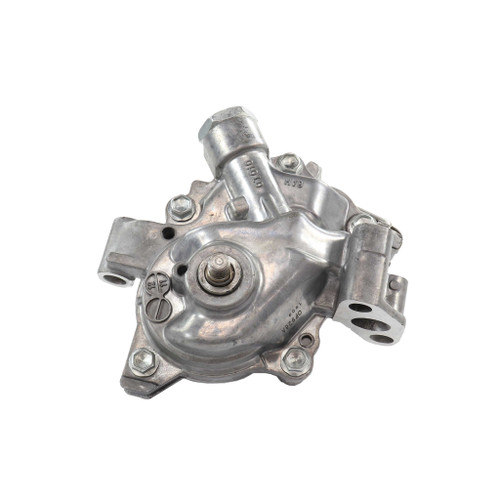 Oil Pump - 2009 Scion xD 1.8L Engine Parts # OP928AZE2