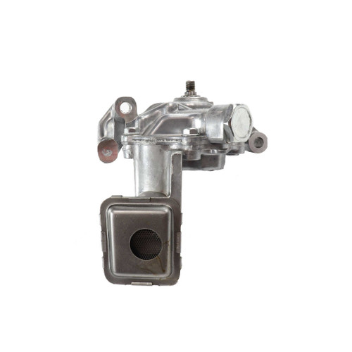 Oil Pump - 2014 Scion xD 1.8L Engine Parts # OP928AZE7