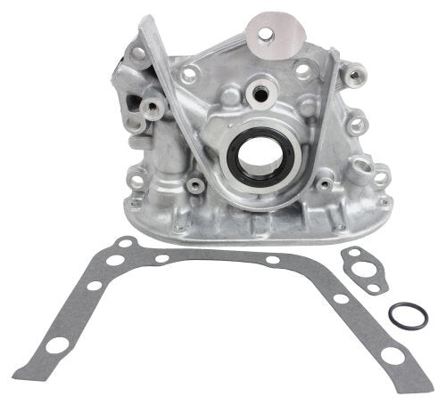 Oil Pump - 1996 Toyota Corolla 1.8L Engine Parts # OP933ZE13