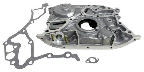 Oil Pump - 1999 Toyota Camry 2.2L Engine Parts # OP940AZE8