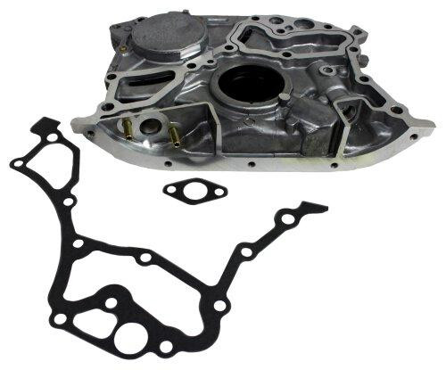 Oil Pump - 1998 Toyota Celica 2.2L Engine Parts # OP940BZE3