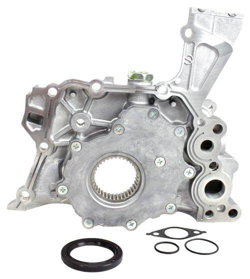 Oil Pump - 2005 Lexus GS300 3.0L Engine Parts # OP944AZE10
