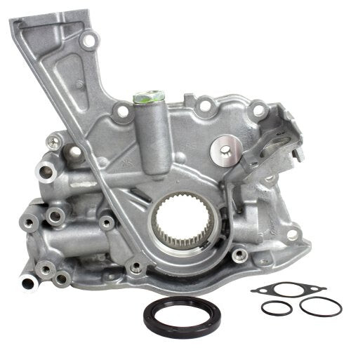 Oil Pump - 2005 Lexus IS300 3.0L Engine Parts # OP944AZE15