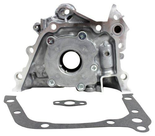 Oil Pump - 1995 Toyota Corolla 1.6L Engine Parts # OP945ZE8