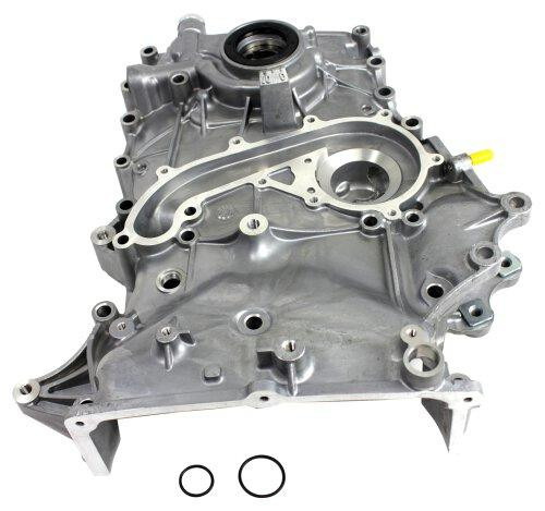 Oil Pump - 2010 Toyota 4Runner 2.7L Engine Parts # OP954ZE1