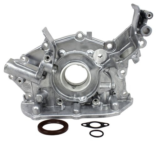 Oil Pump - 2000 Lexus RX300 3.0L Engine Parts # OP963AZE5