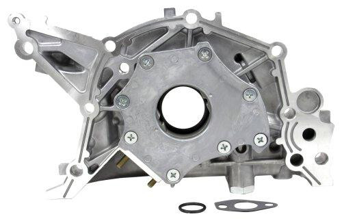 Oil Pump - 2000 Toyota Tundra 3.4L Engine Parts # OP965ZE18