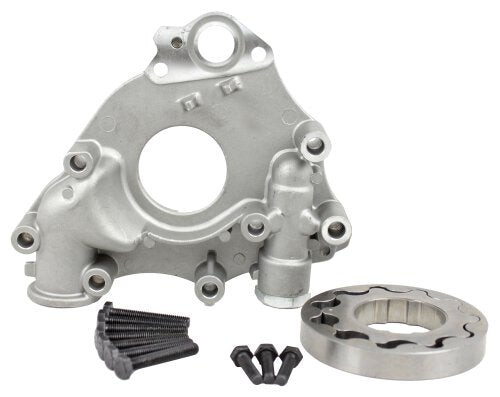 Oil Pump - 2009 Toyota FJ Cruiser 4.0L Engine Parts # OP969ZE10