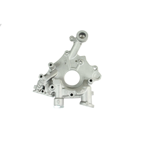 Oil Pump - 2014 Toyota FJ Cruiser 4.0L Engine Parts # OP990ZE12