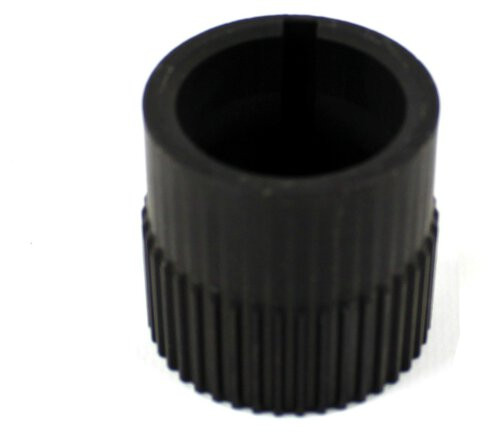 Oil Pump Drive Gear - 1994 Toyota Pickup 2.4L Engine Parts # OPD900ZE22