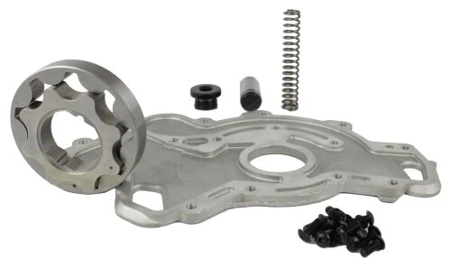 Oil Pump Repair Kit - 2007 Chevrolet Cobalt 2.0L Engine Parts # OPK314ZE40