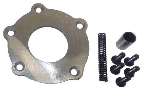 Oil Pump Repair Kit - 2000 Buick Regal 3.8L Engine Parts # OPK3143ZE42