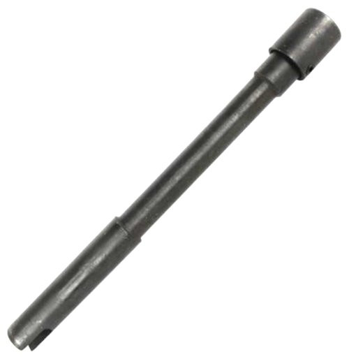 Oil Pump Shaft - 1987 Chevrolet V20 Suburban 5.7L Engine Parts # OPS3125ZE1191