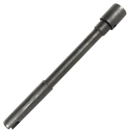 Oil Pump Shaft - 1990 GMC C2500 5.7L Engine Parts # OPS3125ZE1391
