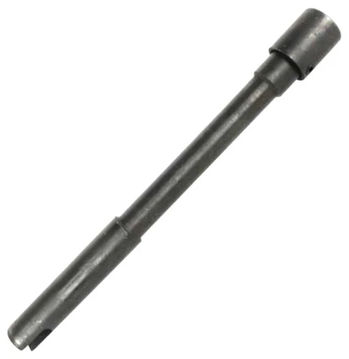 Oil Pump Shaft - 1990 GMC P3500 4.3L Engine Parts # OPS3125ZE1883