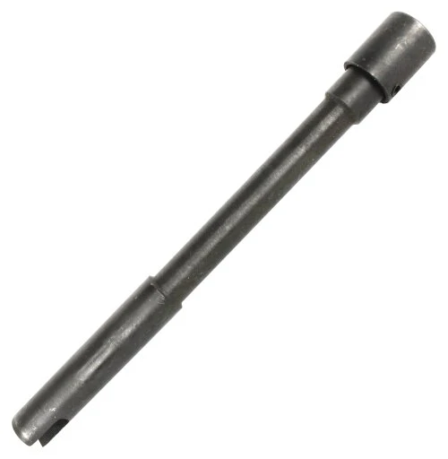 Oil Pump Shaft - 1987 GMC V1500 5.0L Engine Parts # OPS3125ZE2235