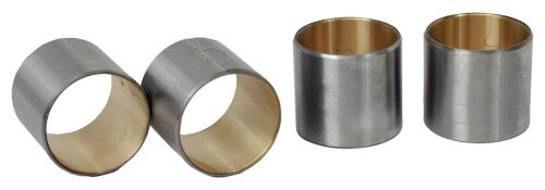 Piston Pin Bushings - 2009 Mazda CX-7 2.3L Engine Parts # PB469ZE12