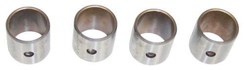 Piston Pin Bushings - 1991 Nissan 240SX 2.4L Engine Parts # PB607ZE3