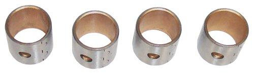 Piston Pin Bushings - 1993 Nissan NX 1.6L Engine Parts # PB609ZE7