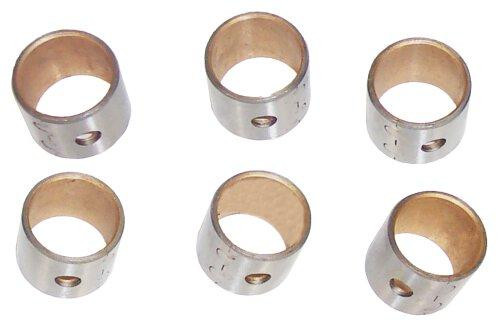 Piston Pin Bushings - 1996 Nissan Quest 3.0L Engine Parts # PB616ZE68