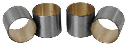Piston Pin Bushings - 1995 Subaru Impreza 1.8L Engine Parts # PB715ZE34