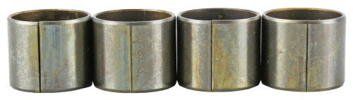 Piston Pin Bushings - 1986 Subaru DL 1.8L Engine Parts # PB726ZE5