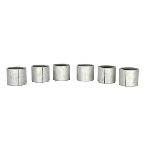 Piston Pin Bushings - 2008 Audi Q7 3.6L Engine Parts # PB815ZE6