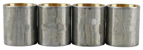 Piston Pin Bushings - 1991 Toyota Pickup 2.4L Engine Parts # PB900ZE23