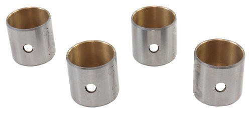 Piston Pin Bushings - 1992 Geo Prizm 1.6L Engine Parts # PB925ZE4