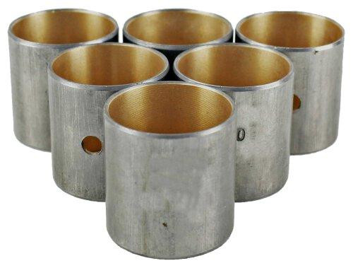 Piston Pin Bushings - 1988 Toyota Cressida 2.8L Engine Parts # PB942ZE6