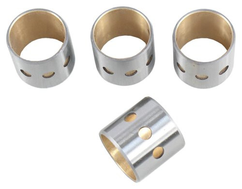 Piston Pin Bushings - 1998 Toyota T100 2.7L Engine Parts # PB957ZE19