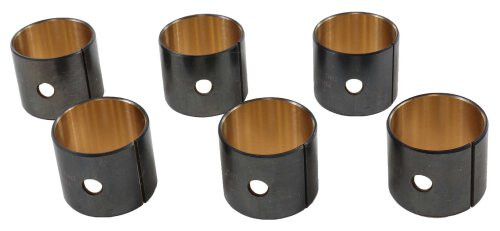 Piston Pin Bushings - 2015 Toyota Camry 3.5L Engine Parts # PB960ZE142